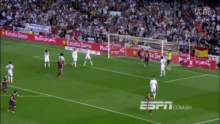 《全明星周末的吸金能力：一座城市如何从中赚取数亿美金？》