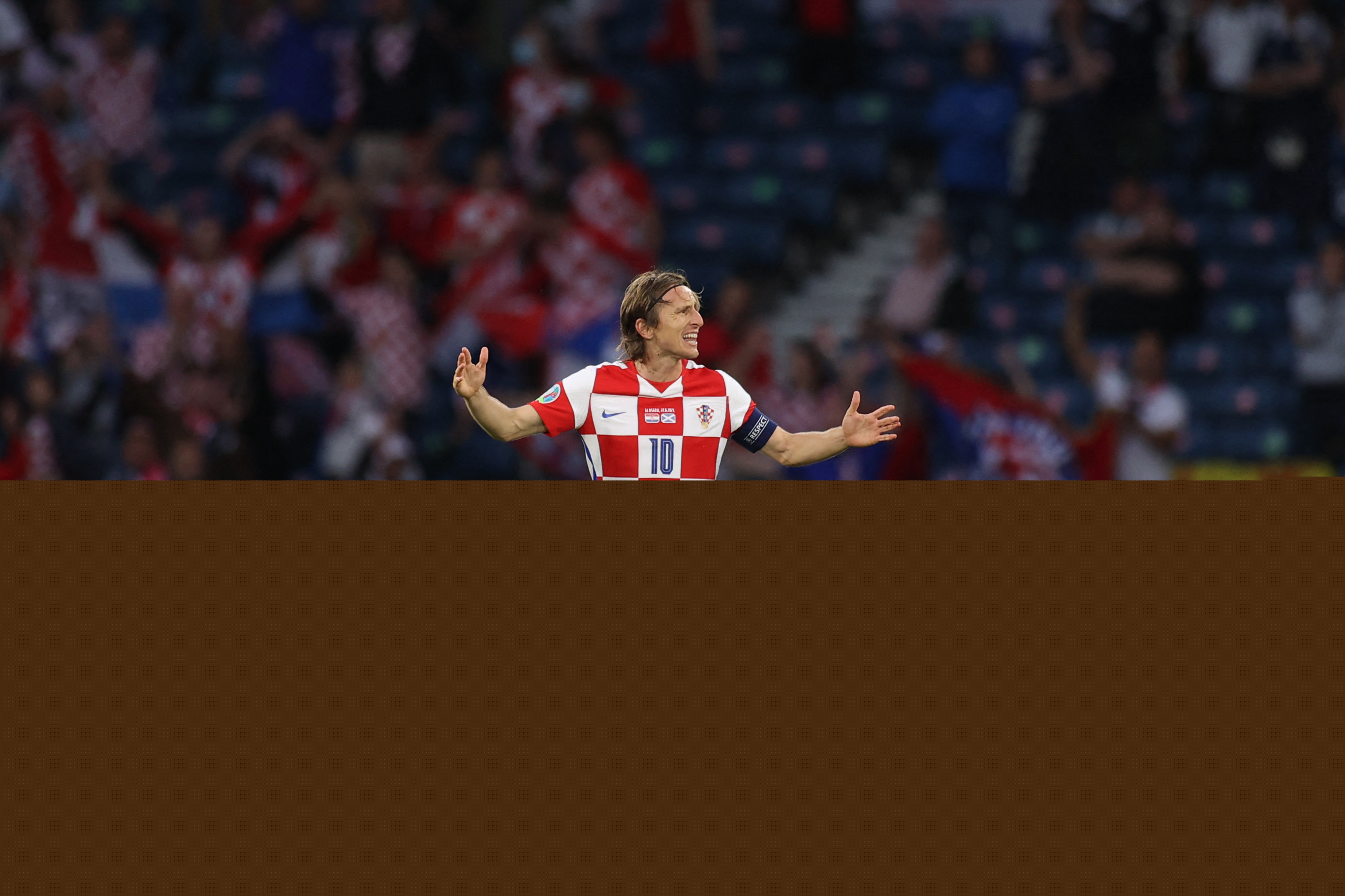 MLB版权收入结构解析