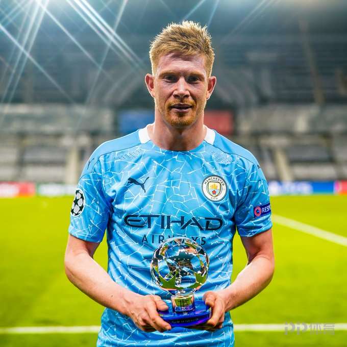 07 年马刺就获得了官方认定的王朝