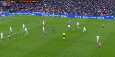 这才是第五人格职业队伍的实力！Gr完成速通，红蝶4抓收尾