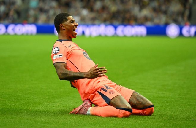 神奇的4-3！纽卡3次扳平+102分钟超时绝杀创纪录 3连胜升英超第6