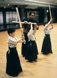 唏嘘！食堂梗原来不是在开玩笑！现在的曼联，哪像一家英超豪门？