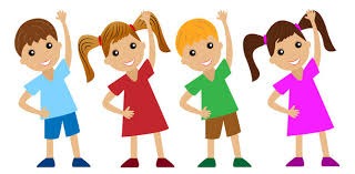 迈阿密网球赛｜连挫大满贯冠军名将闯16强 菲19岁小将埃拉横空出世