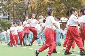 再次面对T1，止步还是复仇？AL又成LPL最后的希望