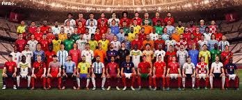 MLB》洋基王牌失魂 红袜挺进美联分区赛