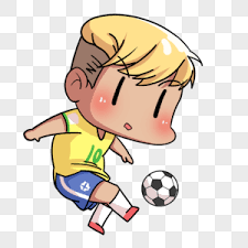 弗莱彻的改变和熟悉的脆弱感丨TA的曼联赛后简报