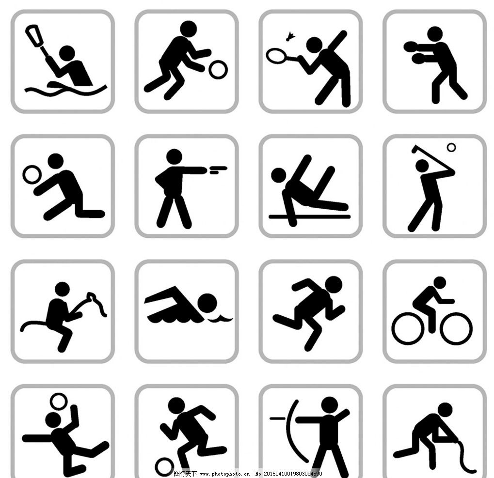 2025 年 11 月：大谷翔平被日本政府授予“体育荣誉大奖”，表彰其卓越贡献