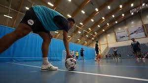 电讯报：阿森纳青训引援策略升级，目标转向全球范围内的天才