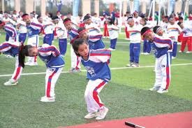 塞维主席：大胜巴萨时感觉球队已达到巅峰，结果转头三连败了