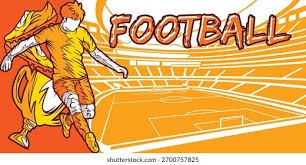 马德兴：汪士钦落选U22国足是因为此前熊猫杯染红引发舆情