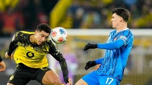 EA明年1月至少关闭3款游戏：圣歌、模拟人生手游等！