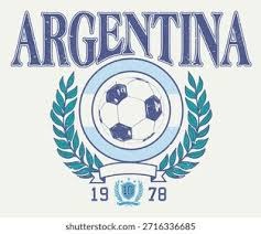 布里兰VS江原FC比分分析