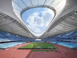 [网球]视频回顾2025四大满贯最佳回合