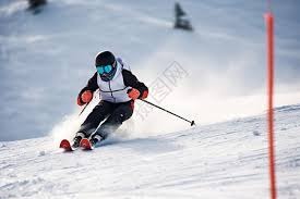 详解棒球规则中的投手准备动作违例及其判罚的自动执行流程