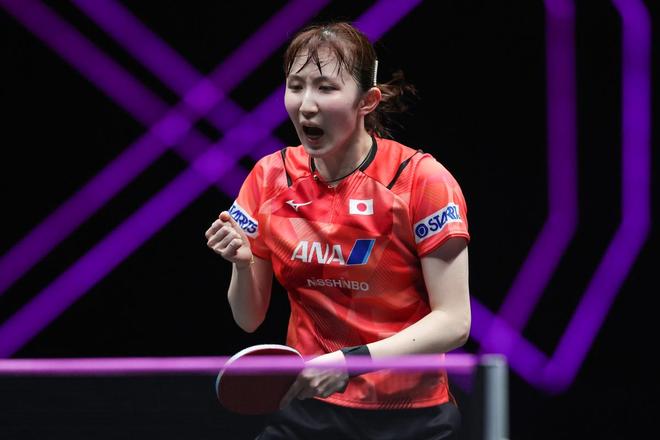 上演绝地反 上演绝地反