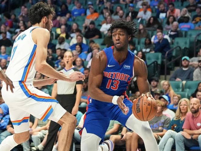 面对劣势 面对劣势