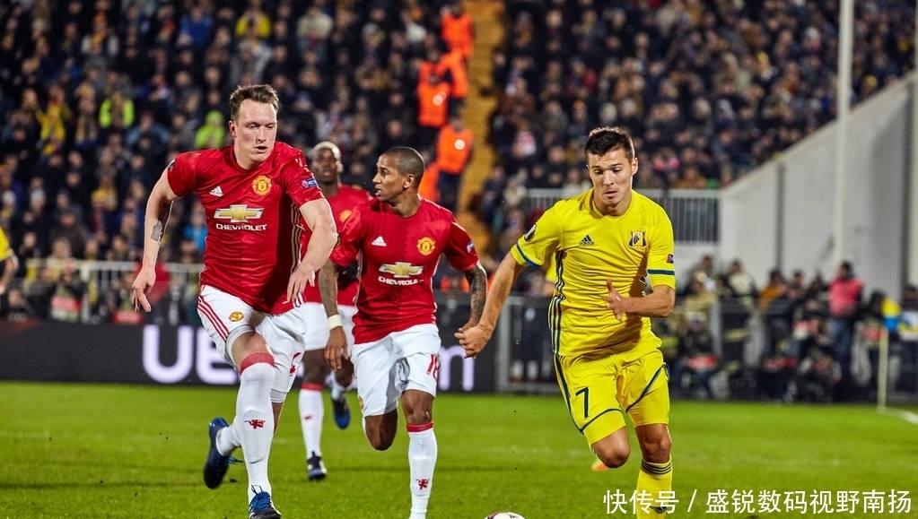 精湛的球员 精湛的球员