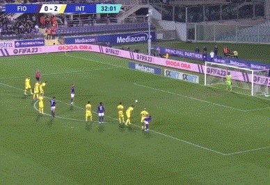 如果你需要 如果你需要