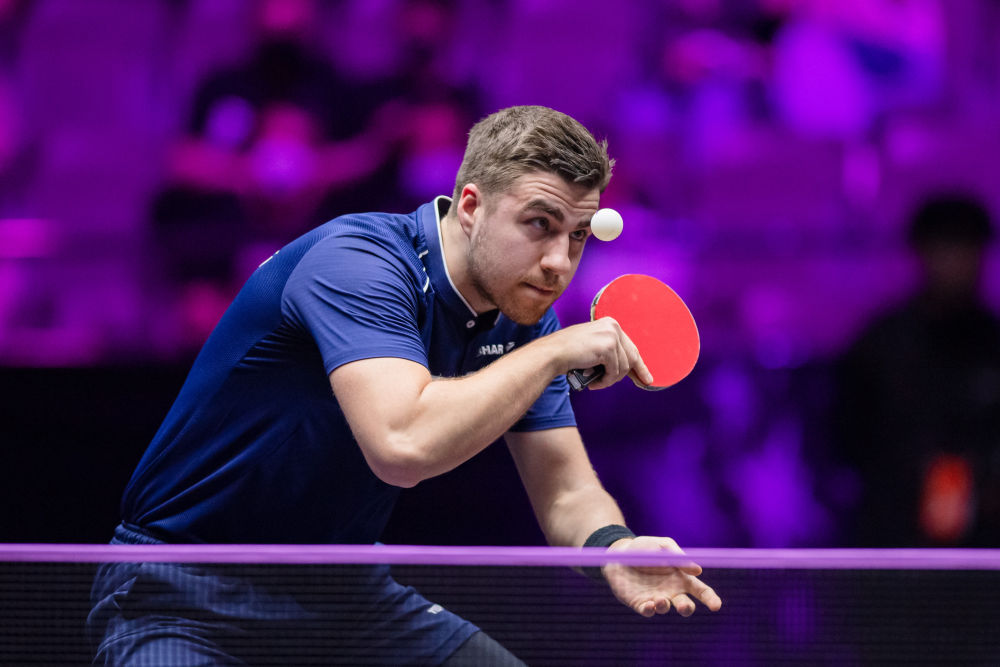 心理建设以 心理建设以