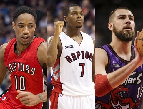 了更深层次 了更深层次