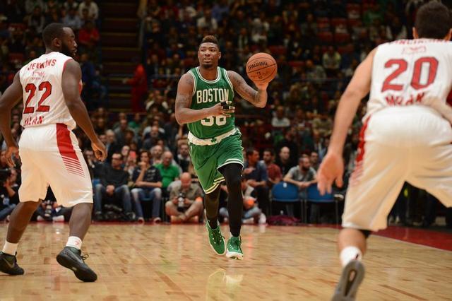 优秀的防守 优秀的防守