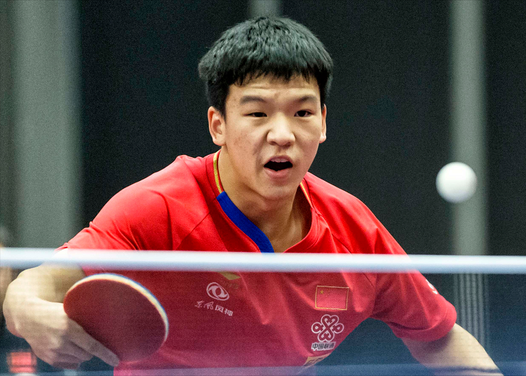 教练智慧 教练智慧