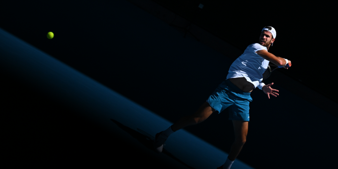 正是这一路 正是这一路