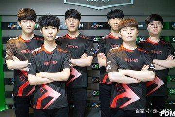 体育中青赛：山东泰山U15队勇夺冠军 主帅周海滨寄语弟子