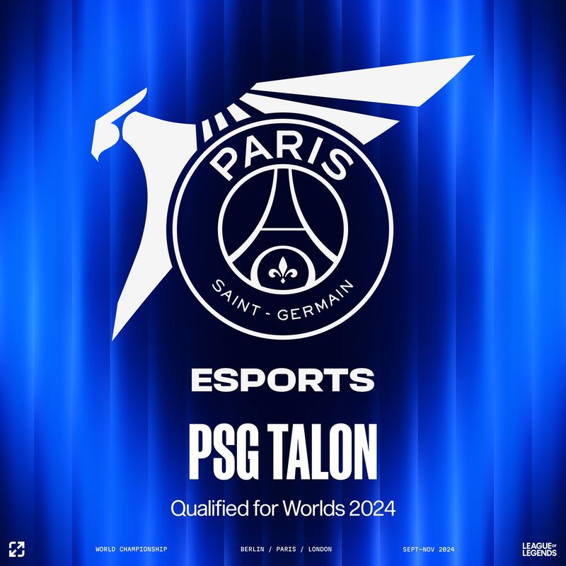 华子：每次我拿球湖人就守区域联防 突破时感觉好像有三个人防我