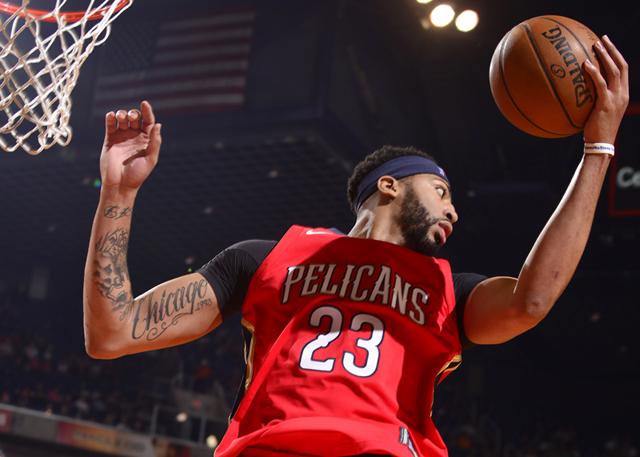 队在任何情 队在任何情