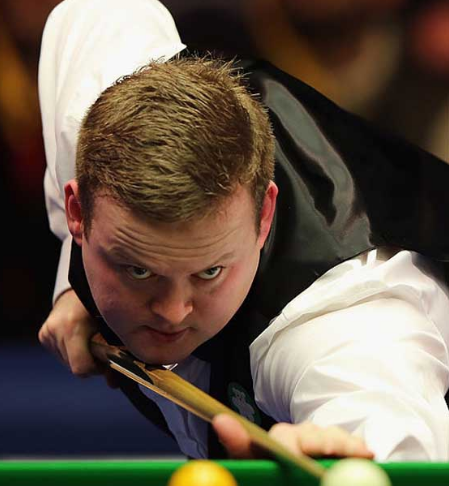 曾考虑2亿欧报价亚马尔？坎波斯：他很出色，我们对阵容满意