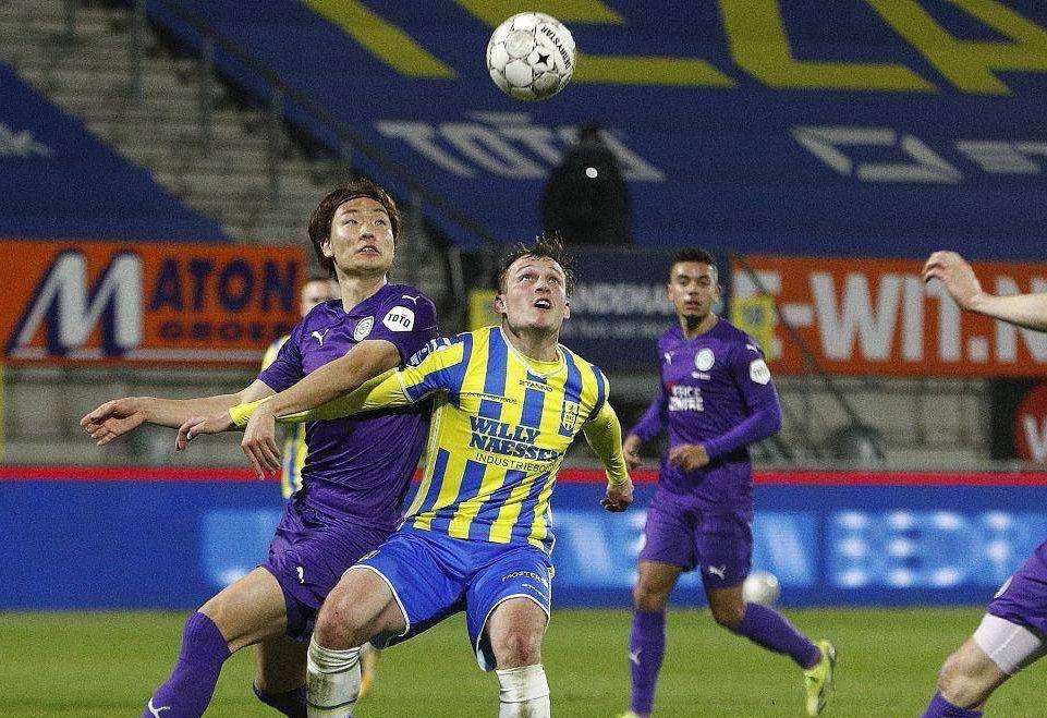 比赛亮点 比赛亮点