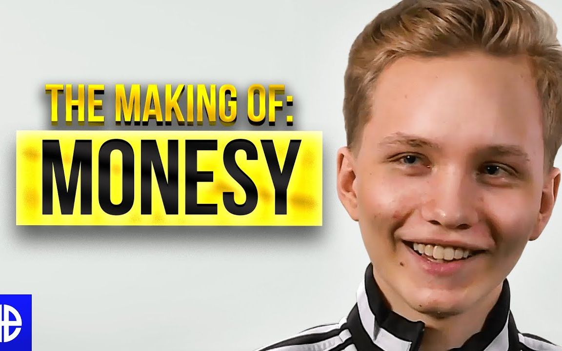 英超：阿申纳轻取诺丁汉森林