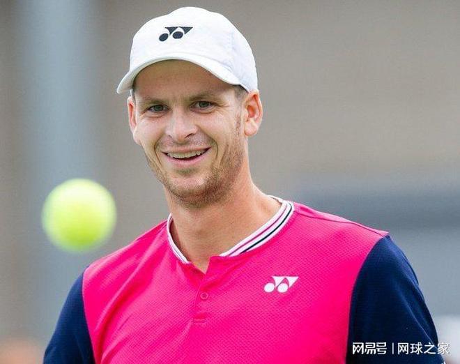 东契奇的支 东契奇的支