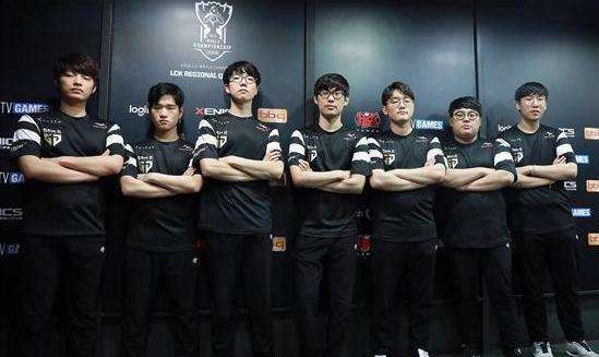 东契奇离开独行侠208天，湖人表现出的尊重与支持