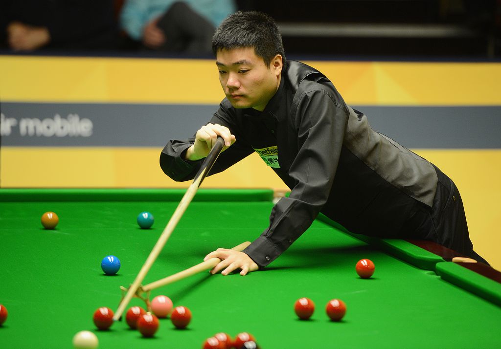 这一成就绝 这一成就绝