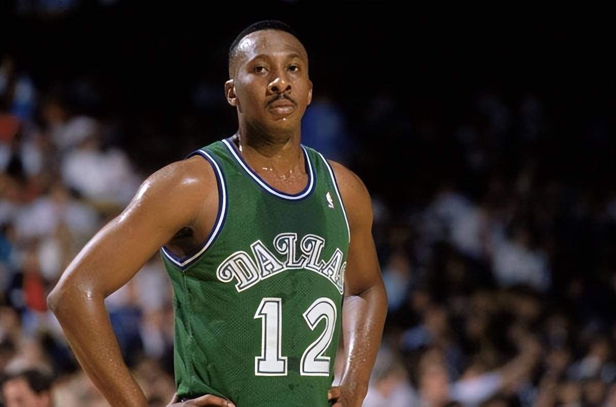 豪门争锋看 豪门争锋看