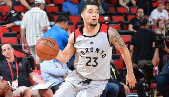 除了赛场上 除了赛场上