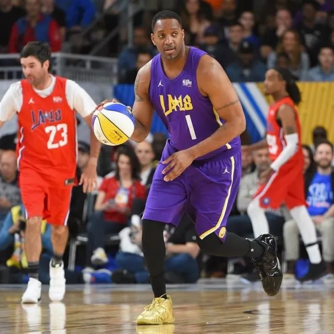 而且心理素 而且心理素