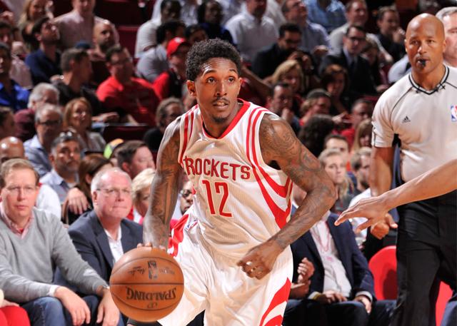 的守门员正 的守门员正