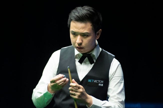 重新找回了 重新找回了