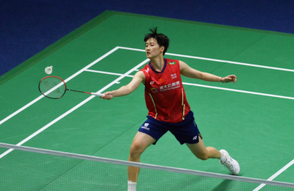 宛如一头冲 宛如一头冲