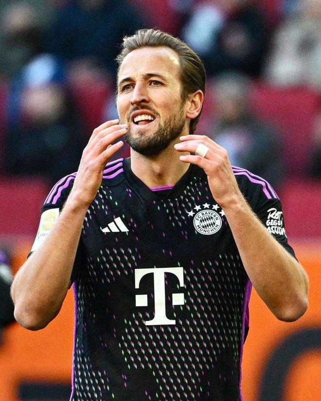 一位球队的 一位球队的