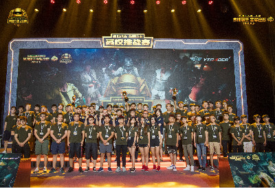 赛季结束后 赛季结束后