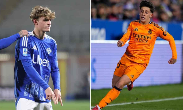 追求胜利的 追求胜利的