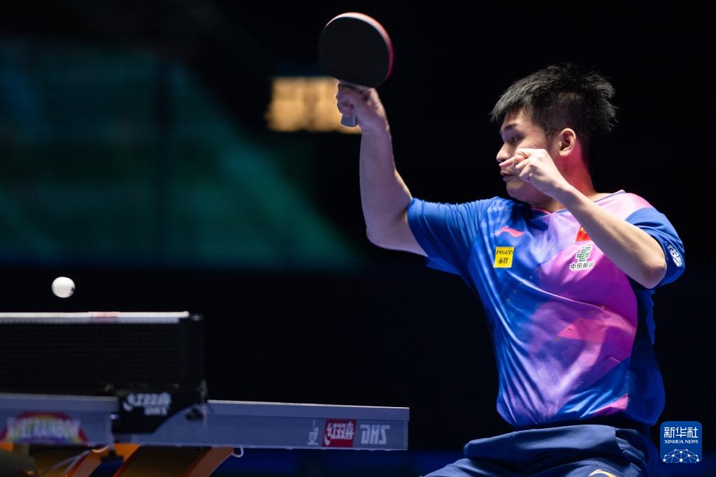 还有更深层 还有更深层