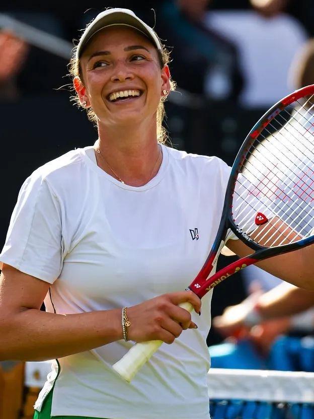 济与社会效 济与社会效