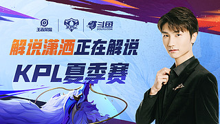 用他的22 用他的22