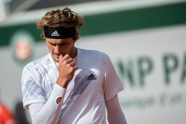 坚定信念与 坚定信念与