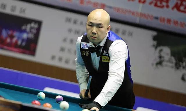 经走进职业 经走进职业